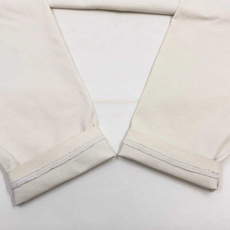 【中古品】【メンズ】 THE NORTH FACE ザ・ノースフェイス GRAPHIC AIRY RELAX L/S TEE NT62162 グラフィック エアリー リラックス 長袖Tシャツ トップス 144-260816-hn-08-fur サイズ：L カラー：ホワイト 万代Net店