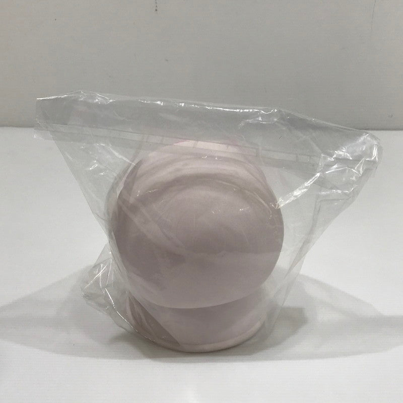 【中古美品】 ホロライブ 姫森ルーナ 100万人記念＆新衣装記念2025 ルーナのルームライト♡ 内パッケージ未開封 053-261030-ti-06-tag 万代Net店