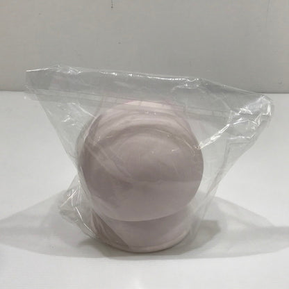 【中古美品】 ホロライブ 姫森ルーナ 100万人記念＆新衣装記念2025 ルーナのルームライト♡ 内パッケージ未開封 053-261030-ti-06-tag 万代Net店
