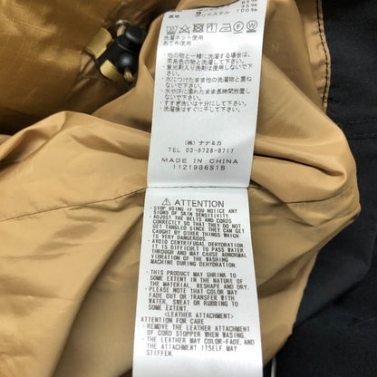 【中古品】【メンズ】 THE NORTH FACE ザ・ノースフェイス THE NORTH FACE NP2201N 65-35 BIG MOUNTAIN PARKA 169-250112-SU-25-tomh 万代Net店