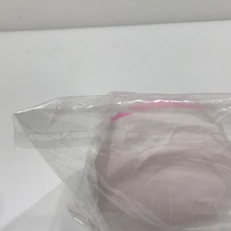 【中古美品】 ホロライブ 姫森ルーナ 100万人記念＆新衣装記念2025 ルーナのルームライト♡ 内パッケージ未開封 053-261030-ti-06-tag 万代Net店