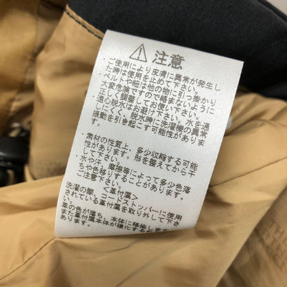 【中古品】【メンズ】 THE NORTH FACE ザ・ノースフェイス THE NORTH FACE NP2201N 65-35 BIG MOUNTAIN PARKA 169-250112-SU-25-tomh 万代Net店