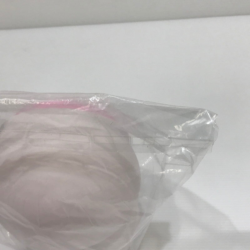 【中古美品】 ホロライブ 姫森ルーナ 100万人記念＆新衣装記念2025 ルーナのルームライト♡ 内パッケージ未開封 053-261030-ti-06-tag 万代Net店