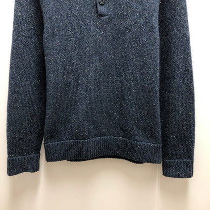 【中古品】【メンズ】 patagonia パタゴニア patagonia パタゴニア 50595 Off Country P/O Sweater オフ カントリー プルオーバー セーター 144-250112-SU-26-tomh 万代Net店