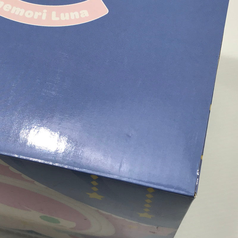 【中古美品】 ホロライブ 姫森ルーナ 100万人記念＆新衣装記念2025 ルーナのルームライト♡ 内パッケージ未開封 053-261030-ti-06-tag 万代Net店