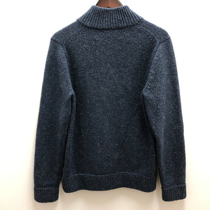 【中古品】【メンズ】 patagonia パタゴニア patagonia パタゴニア 50595 Off Country P/O Sweater オフ カントリー プルオーバー セーター 144-250112-SU-26-tomh 万代Net店