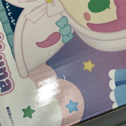 【中古美品】 ホロライブ 姫森ルーナ 100万人記念＆新衣装記念2025 ルーナのルームライト♡ 内パッケージ未開封 053-261030-ti-06-tag 万代Net店