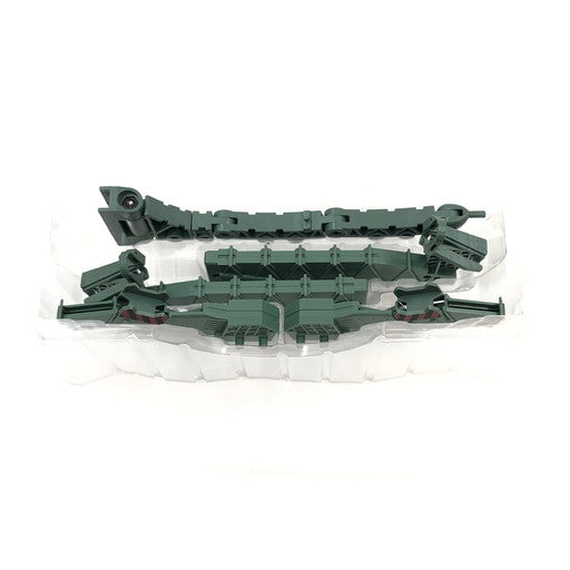 【中古品】 METAL BUILD 新世紀エヴァンゲリオン エヴァンゲリオン2号機 (PRODUCTION MODEL) 057-261025-ma-01-fur 万代Net店