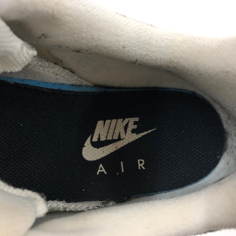 【中古品】【メンズ】 NIKE ナイキ AIR MAX 95 OG AT2865-003 エアマックス95 OG スニーカー シューズ 靴 160-260817-hn-01-fur サイズ：26.5cm US8.5 カラー：グレー/ブラック/ホワイト 万代Net店