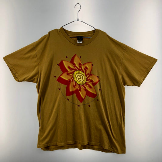 【中古品】【メンズ】 CACTUS JACK S/S TEE Tシャツ トラヴィス 142-251112-SY-06-iwa 万代Net店