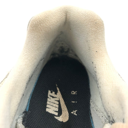 【中古品】【メンズ】 NIKE ナイキ AIR MAX 95 OG AT2865-003 エアマックス95 OG スニーカー シューズ 靴 160-260817-hn-01-fur サイズ：26.5cm US8.5 カラー：グレー/ブラック/ホワイト 万代Net店