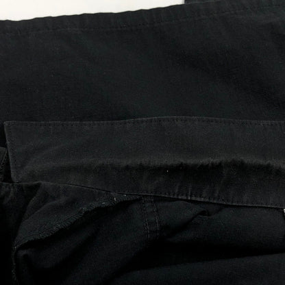 【現状渡し品】【メンズ】 BLACK EYE PATCH ブラックアイパッチ × WASTED YOUTH ウェイステッドユース 21SS BDU JACKET バトルドレスユニフォーム ジャケット ミリタリー アウター 142-251220-hn-02-fur サイズ：M カラー：ブラック 万代Net店