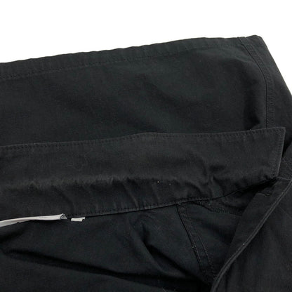 【現状渡し品】【メンズ】 BLACK EYE PATCH ブラックアイパッチ × WASTED YOUTH ウェイステッドユース 21SS BDU JACKET バトルドレスユニフォーム ジャケット ミリタリー アウター 142-251220-hn-02-fur サイズ：M カラー：ブラック 万代Net店