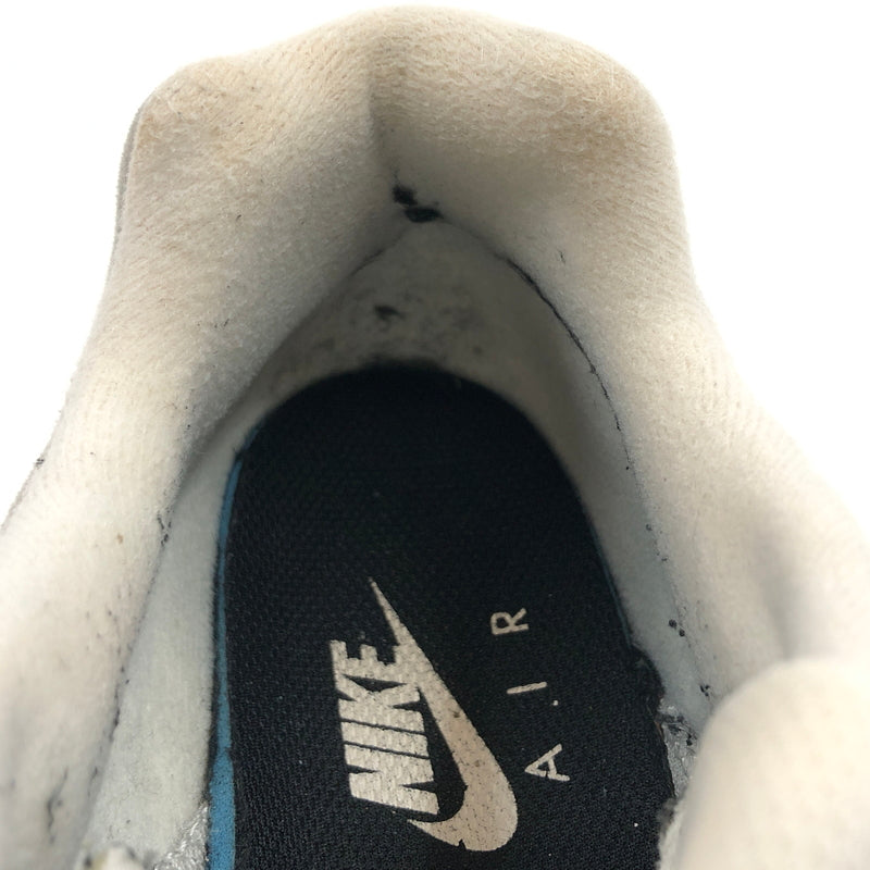 【中古品】【メンズ】 NIKE ナイキ AIR MAX 95 OG AT2865-003 エアマックス95 OG スニーカー シューズ 靴 160-260817-hn-01-fur サイズ：26.5cm US8.5 カラー：グレー/ブラック/ホワイト 万代Net店
