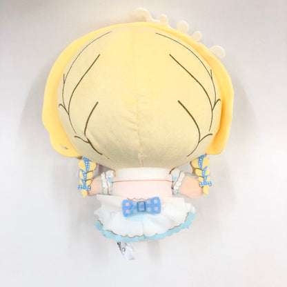 【中古美品】 学園アイドルマスター もちどる 藤田 ことね @Loppi・HMV限定 054-261027-ma-01-fur 万代Net店