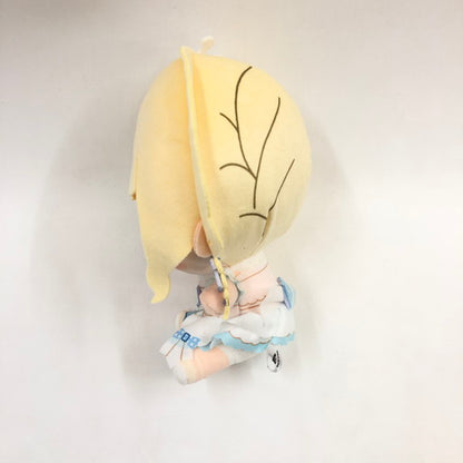 【中古美品】 学園アイドルマスター もちどる 藤田 ことね @Loppi・HMV限定 054-261027-ma-01-fur 万代Net店