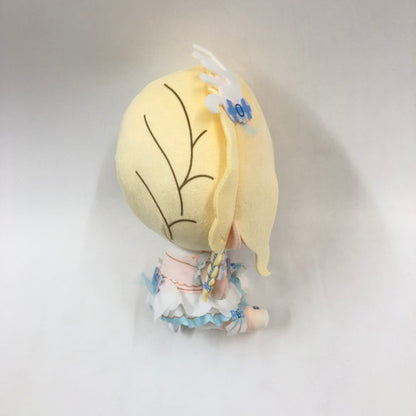 【中古美品】 学園アイドルマスター もちどる 藤田 ことね @Loppi・HMV限定 054-261027-ma-01-fur 万代Net店