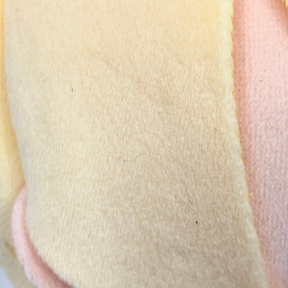 【中古美品】 学園アイドルマスター もちどる 藤田 ことね @Loppi・HMV限定 054-261027-ma-01-fur 万代Net店