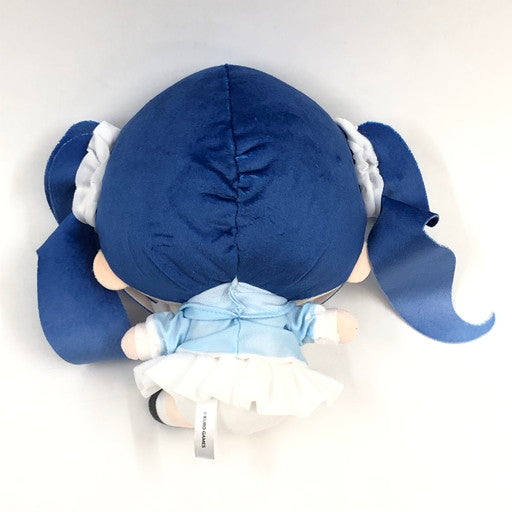 【中古美品】 鳴潮 もちどる ユーノ @Loppi・HMV限定 054-261027-ma-02-fur 万代Net店