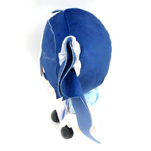 【中古美品】 鳴潮 もちどる ユーノ @Loppi・HMV限定 054-261027-ma-02-fur 万代Net店
