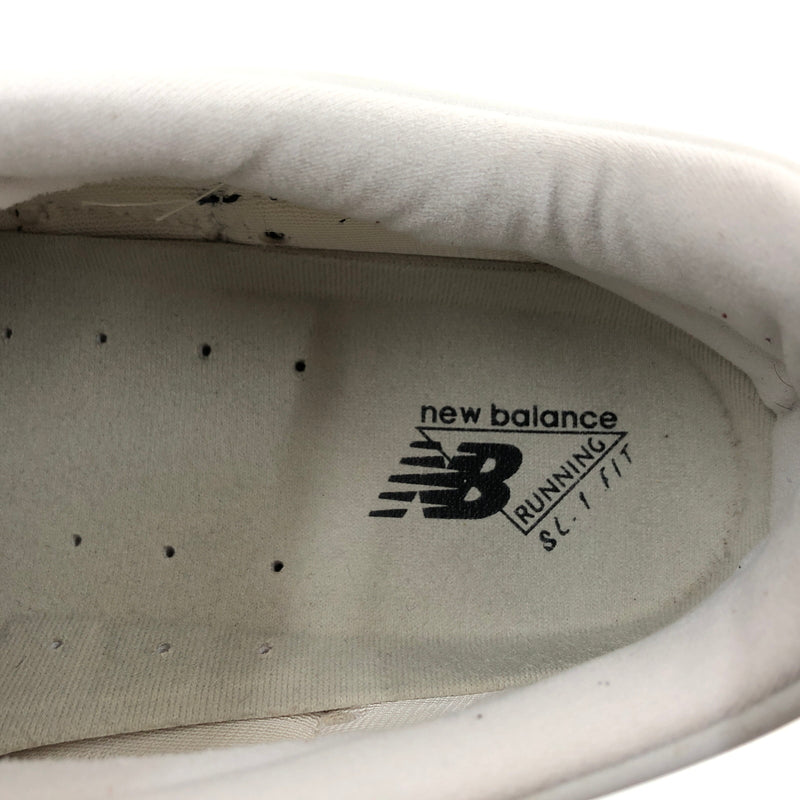 【中古品】【メンズ】 NEWBALANCE ニューバランス M1500 SNEAKERS M1500GWK スニーカー シューズ 靴 162-260817-hn-02-fur サイズ：27.0cm US9 カラー：グレー/ホワイト/ネイビー 万代Net店