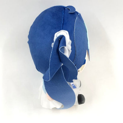【中古美品】 鳴潮 もちどる ユーノ @Loppi・HMV限定 054-261027-ma-02-fur 万代Net店