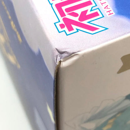 【中古美品】 初音ミク プライズフィギュア T-most/AMP＋/FiGURiZMα/FuRyu等 計8体セット まとめ売り 054-261028-ma-02-fur 万代Net店