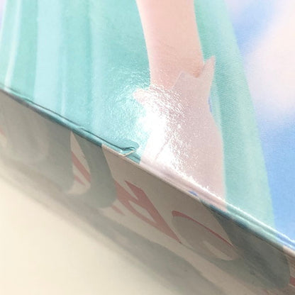 【中古美品】 初音ミク プライズフィギュア T-most/AMP＋/FiGURiZMα/FuRyu等 計8体セット まとめ売り 054-261028-ma-02-fur 万代Net店