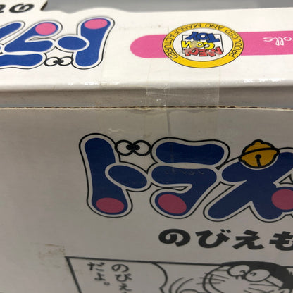 【中古美品】 メディコム・トイ VCD-S ドラえもん のびえもん 039-251103-ns-1-tei 万代Net店