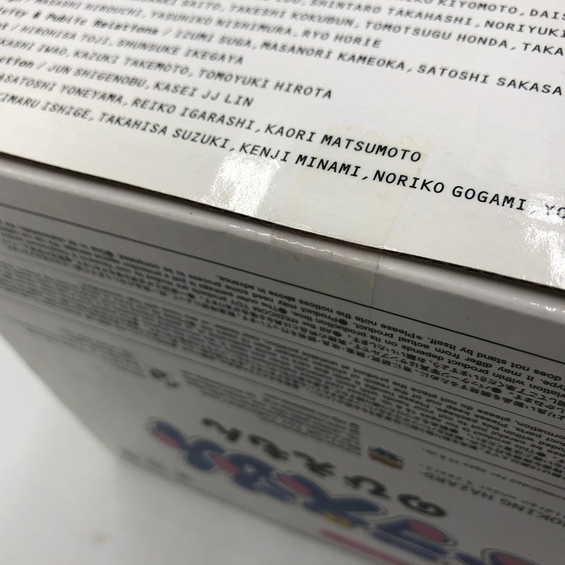 【中古美品】 メディコム・トイ VCD-S ドラえもん のびえもん 039-251103-ns-1-tei 万代Net店