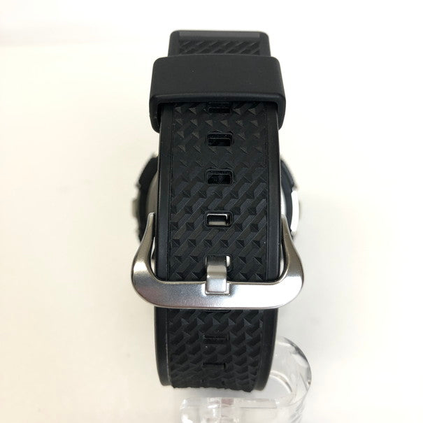 【中古品】【メンズ】 G-SHOCK ジーショック G-SHOCK GM‐110‐1AJF METAL COVERED クオーツ 腕時計 196-241224-SU-07-tomh 万代Net店