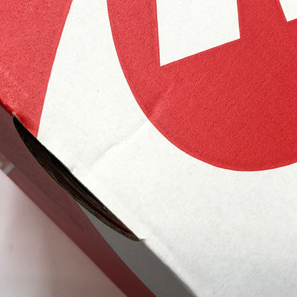 【中古美品】【メンズ】 NIKE ナイキ CORTEZ TXT HF0263-402 コルテッツ テキスタイル スニーカー シューズ 靴 160-251220-hn-04-fur サイズ：27.0cm US 9 カラー：ブルー/イエロー系 万代Net店