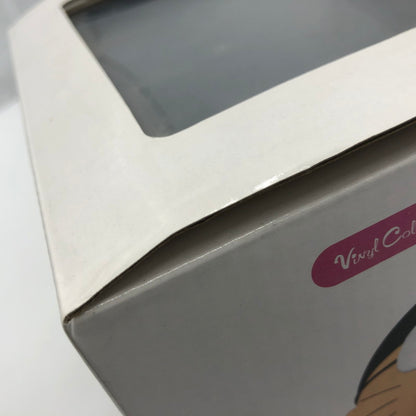 【中古美品】 メディコム・トイ VCD-S ドラえもん のびえもん 039-251103-ns-1-tei 万代Net店