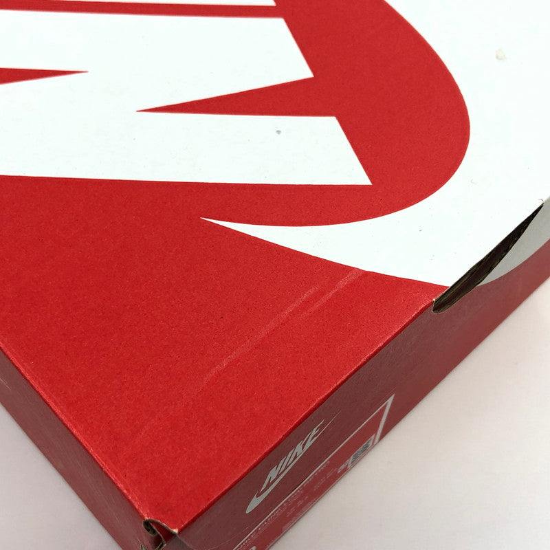 【中古美品】【メンズ】 NIKE ナイキ DUNK LOW RETRO HF5441-107 ダンク ロー レトロ スニーカー シューズ 靴 160-251220-hn-05-fur サイズ：27.0cm US 9 カラー：ネイビー/ホワイト系 万代Net店