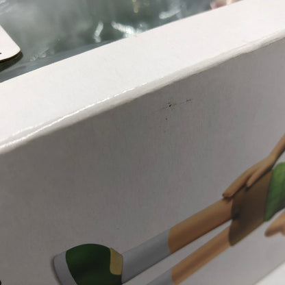 【中古美品】 メディコムトイ　ドラえもん　夢の中のスネ夫　VCD 039-251103-ns-2-tei 万代Net店