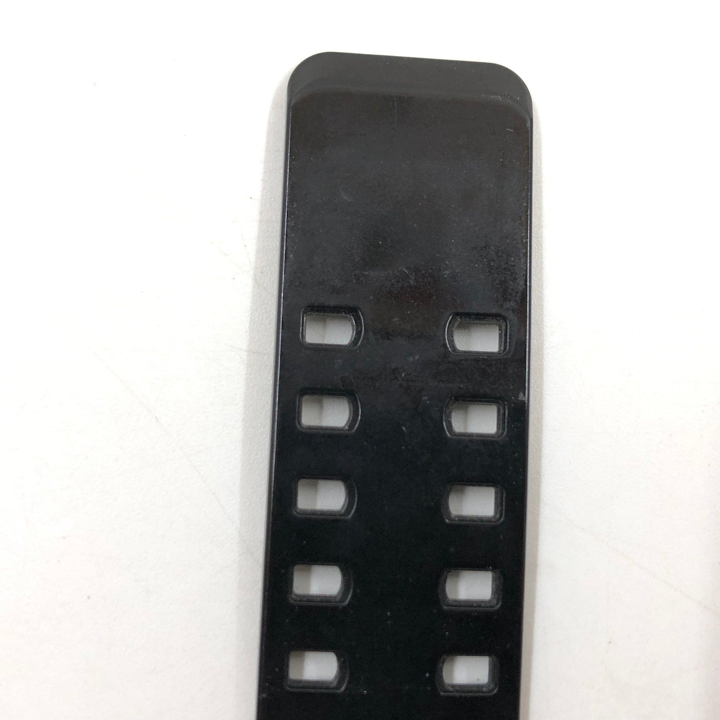 【中古品】【メンズ】 G-SHOCK ジーショック GD-100GB-1JF GD-100 SERIES DIGITAL WATCH デジタル 腕時計 196-260531-hn-02-fur カラー：ブラック/ゴールド 万代Net店