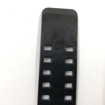 【中古品】【メンズ】 G-SHOCK ジーショック GD-100GB-1JF GD-100 SERIES DIGITAL WATCH デジタル 腕時計 196-260531-hn-02-fur カラー：ブラック/ゴールド 万代Net店