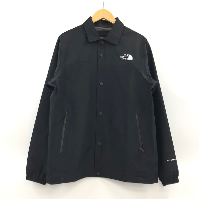緊急値下げ❣️中古品 ノースフェイス　　黒 2XL THE NORTH FACE ザノースフェイス – mandai-online