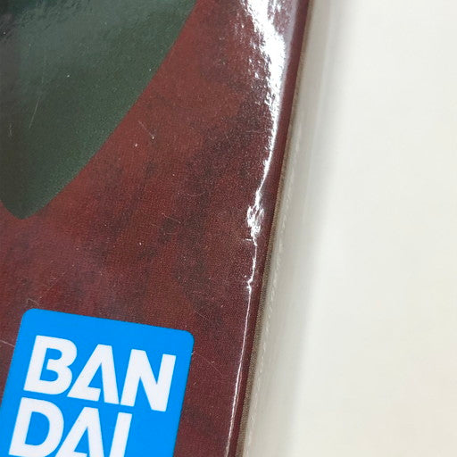 【中古品】 少年誌プライズフィギュア ヒロアカ/ナルト/呪術廻戦 等 12体セット まとめ売り 051-261030-ma-02-fur 万代Net店