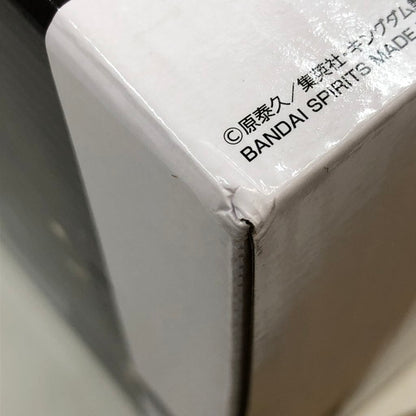 【中古品】 少年誌プライズフィギュア ヒロアカ/ナルト/呪術廻戦 等 12体セット まとめ売り 051-261030-ma-02-fur 万代Net店