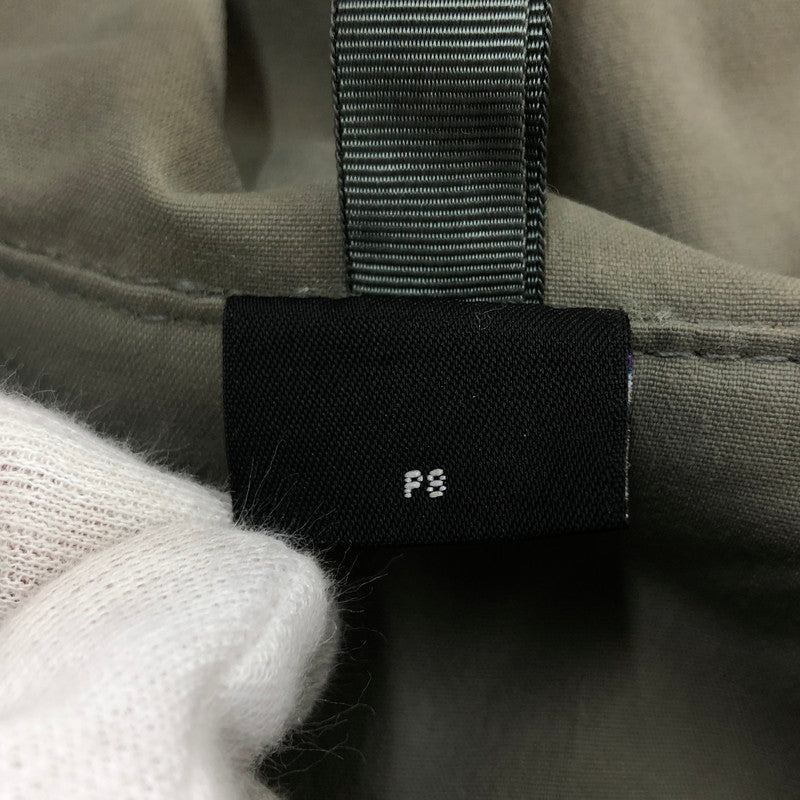 【現状渡し品】【メンズ】 patagonia パタゴニア MARS PCU LEVEL5 SOFT SHELL JACKET マーズ ピーシーユー レベルファイブ ソフトシェルジャケット ミリタリー アウター 144-260307-hn-04-fur サイズ：不明 カラー：アルファグリーン 万代Net店