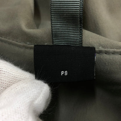 【現状渡し品】【メンズ】 patagonia パタゴニア MARS PCU LEVEL5 SOFT SHELL JACKET マーズ ピーシーユー レベルファイブ ソフトシェルジャケット ミリタリー アウター 144-260307-hn-04-fur サイズ：不明 カラー：アルファグリーン 万代Net店