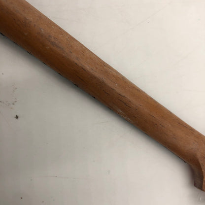 【中古品】 ビートルズ　ジョージ・ハリスン　フェンダー　ロッキー　ストラトキャスター　オフィシャル　ミニギター　レプリカ　1/4スケール　公式グッズ 055-251103-ns-4-tei 万代Net店