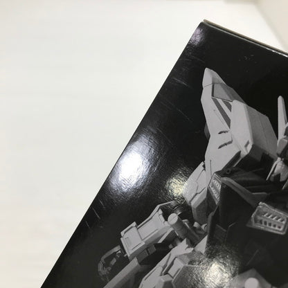 【中古美品】 GフレームFA フリーダムガンダム＆ジャスティスガンダム リアルタイプカラー 食玩 フィギュア 未開封 056-260609-ti-11-tag 万代Net店