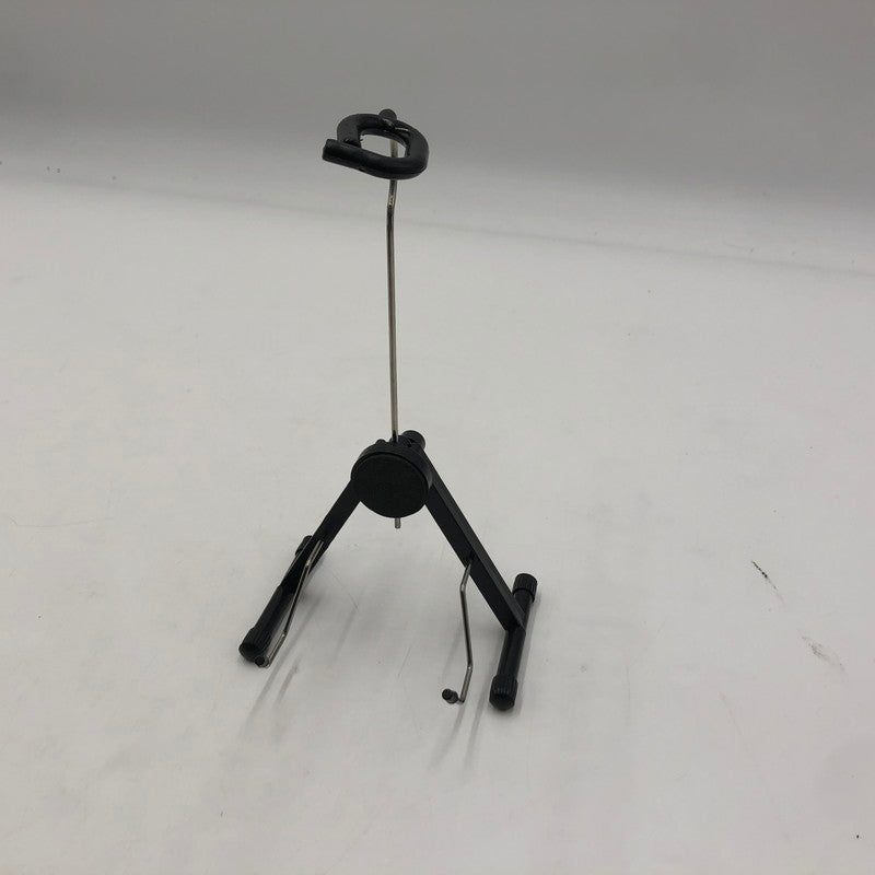 【中古品】 ビートルズ　ジョージ・ハリスン　フェンダー　ロッキー　ストラトキャスター　オフィシャル　ミニギター　レプリカ　1/4スケール　公式グッズ 055-251103-ns-4-tei 万代Net店