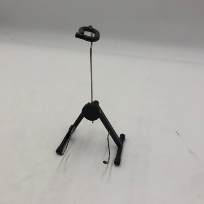 【中古品】 ビートルズ　ジョージ・ハリスン　フェンダー　ロッキー　ストラトキャスター　オフィシャル　ミニギター　レプリカ　1/4スケール　公式グッズ 055-251103-ns-4-tei 万代Net店