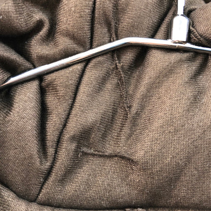 【中古品】L.L.Bean エルエルビーン REAL TREE PADDED JACKET/サイズ：L 144-251118-SY-06-iwa 万代Net店