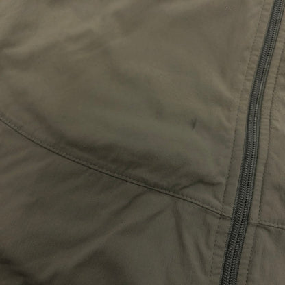 【現状渡し品】【メンズ】 patagonia パタゴニア MARS PCU LEVEL5 SOFT SHELL JACKET マーズ ピーシーユー レベルファイブ ソフトシェルジャケット ミリタリー アウター 144-260307-hn-04-fur サイズ：不明 カラー：アルファグリーン 万代Net店