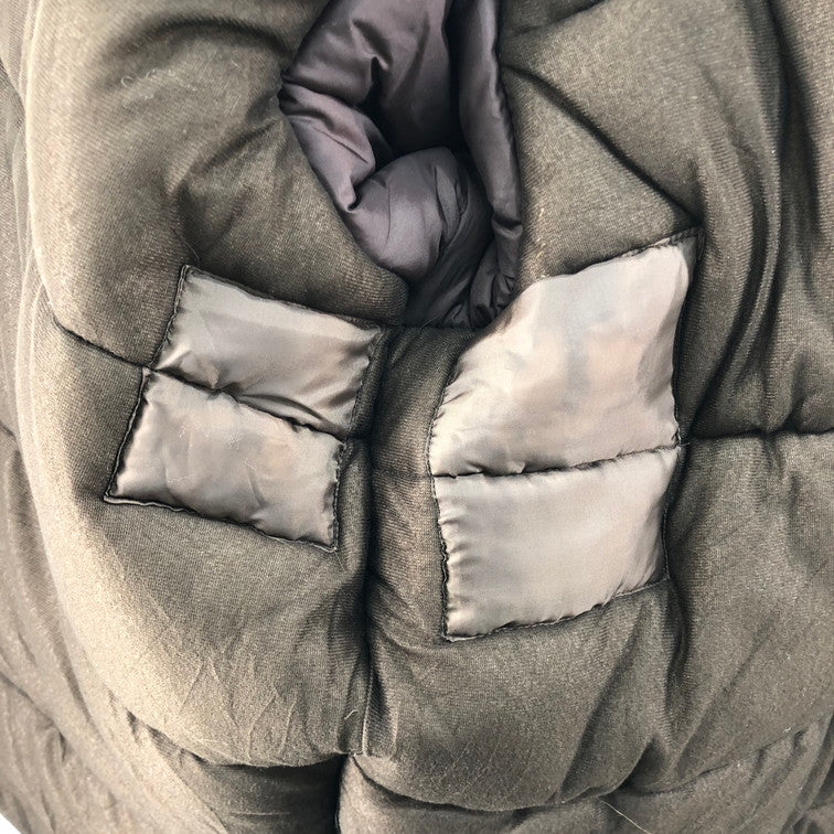 【中古品】L.L.Bean エルエルビーン REAL TREE PADDED JACKET/サイズ：L 144-251118-SY-06-iwa 万代Net店