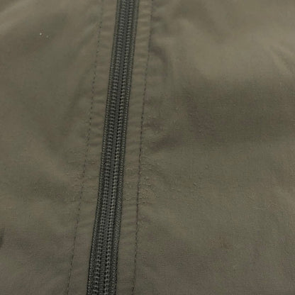 【現状渡し品】【メンズ】 patagonia パタゴニア MARS PCU LEVEL5 SOFT SHELL JACKET マーズ ピーシーユー レベルファイブ ソフトシェルジャケット ミリタリー アウター 144-260307-hn-04-fur サイズ：不明 カラー：アルファグリーン 万代Net店